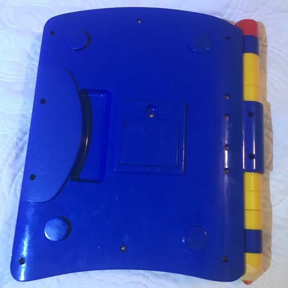 My Alphabet Diary FUN Learning 8 Activities - Picture 7 of 7